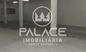 Imagem 7: Salão - / Comercial / Centro