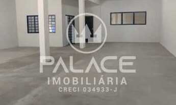 Imagem 4: Salão - / Comercial / Centro