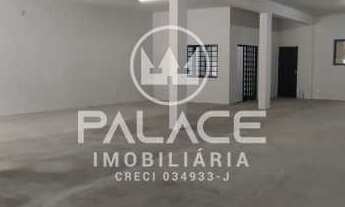 Imagem 5: Salão - / Comercial / Centro