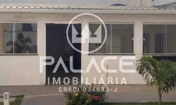 Imagem 2: Apartamento - Padrão / Residencial / Nova América