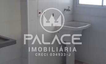 Imagem 6: Apartamento - Padrão / Residencial / Nova América