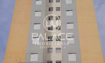 Imagem: Apartamento - Padrão / Residencial / Nova