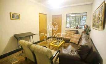 Imagem: Casa de rua - Sobrado / Residencial / Alto