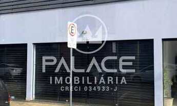 Imagem: Salão - / Comercial / Centro