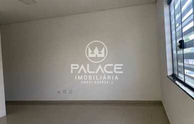 Imagem 3: Sala - / Comercial / Centro