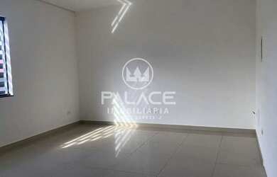 Imagem 2: Sala - / Comercial / Centro
