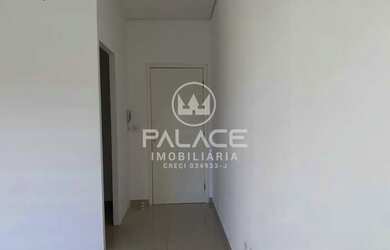 Imagem 4: Sala - / Comercial / Centro