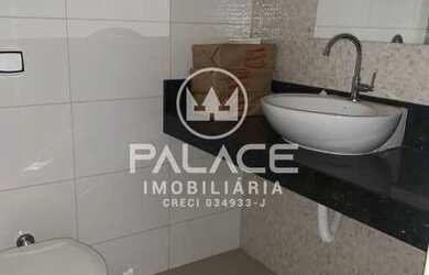 Imagem 7: Sala - / Comercial / Centro