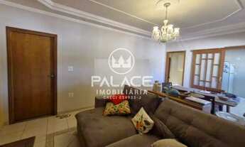 Imagem 2: Casa residencial e comercial a venda no Jardim Monumento, Piracicaba, Sp