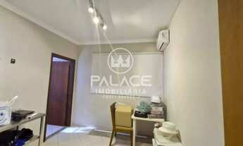 Imagem 5: Casa residencial e comercial a venda no Jardim Monumento, Piracicaba, Sp