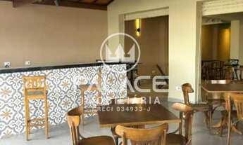 Imagem 6: Casa residencial e comercial a venda no Jardim Monumento, Piracicaba, Sp