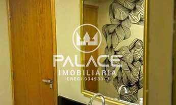 Imagem 4: Casa residencial e comercial a venda no Jardim Monumento, Piracicaba, Sp