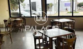 Imagem 7: Casa residencial e comercial a venda no Jardim Monumento, Piracicaba, Sp