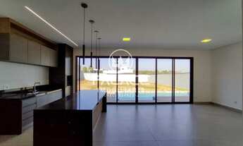 Imagem 6: Casa em Condomínio - / Residencial / Campestre