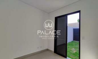 Imagem 3: Casa em Condomínio - / Residencial / Campestre