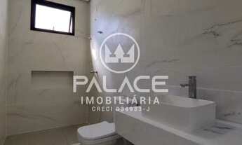 Imagem 4: Casa em Condomínio - / Residencial / Campestre