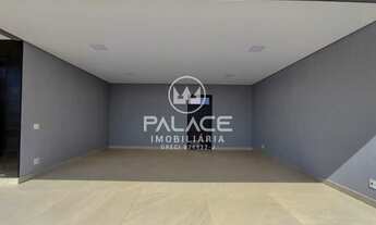 Imagem 2: Casa em Condomínio - / Residencial / Campestre