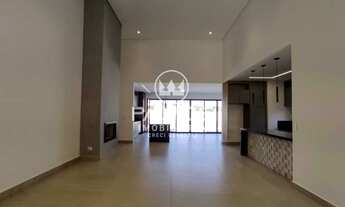 Imagem 5: Casa em Condomínio - / Residencial / Campestre