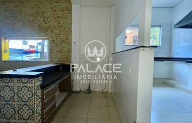 Imagem 5: Salão - / Comercial / Centro