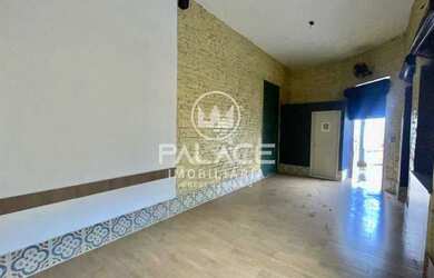 Imagem 3: Salão - / Comercial / Centro