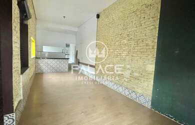 Imagem 2: Salão - / Comercial / Centro