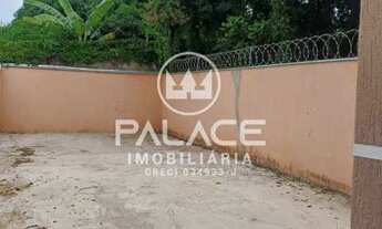 Imagem 2: Casa de rua - Térrea / Residencial / Vale do Sol