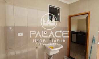 Imagem 4: Casa de rua - Térrea / Residencial / Vale do Sol