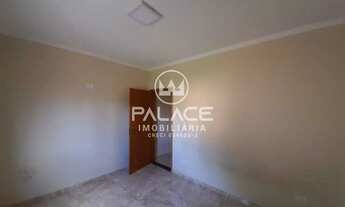 Imagem 5: Casa de rua - Térrea / Residencial / Vale do Sol