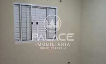 Imagem 3: Casa de rua - Térrea / Residencial / Vale do Sol