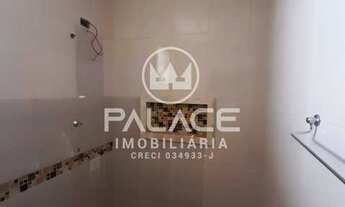 Imagem 7: Casa de rua - Térrea / Residencial / Vale do Sol