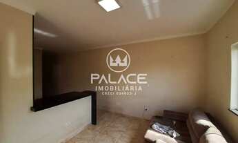 Imagem 6: Casa de rua - Térrea / Residencial / Vale do Sol