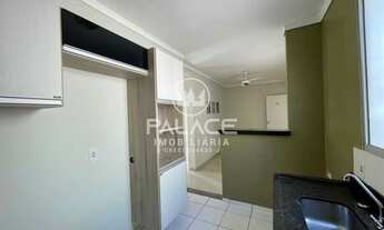 Imagem 2: Apartamento - / Residencial / Dois Córregos