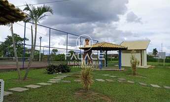 Imagem 7: Terreno-À VENDA-Serra Verde-São Pedro-SP