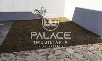 Imagem 4: Edícula com piscina a venda no bairro São Matheus, Piracicaba, SP