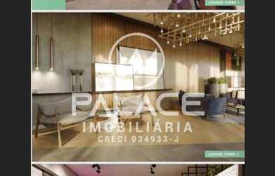 Imagem 2: Apartamento - / Residencial / Vila Independência