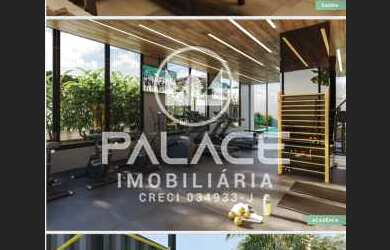 Imagem 6: Apartamento - / Residencial / Vila Independência