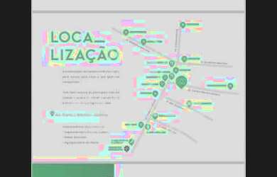 Imagem 4: Apartamento - / Residencial / Vila Independência