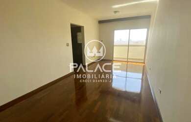 Imagem 2: Apartamento - Padrão / Residencial / Alto