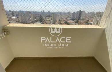 Imagem 6: Apartamento - Padrão / Residencial / Alto