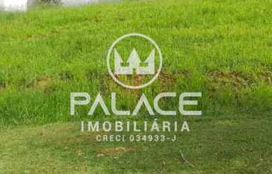 Imagem 5: Terreno a venda no condomínio Villa Daquilla, Piracicaba, SP