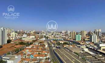 Imagem: Apartamento - Padrão / Residencial / Alto