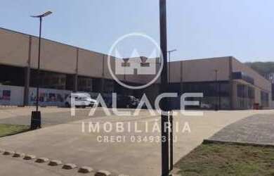 Imagem 2: Loja - / Comercial / Nossa Senhora de Fátima