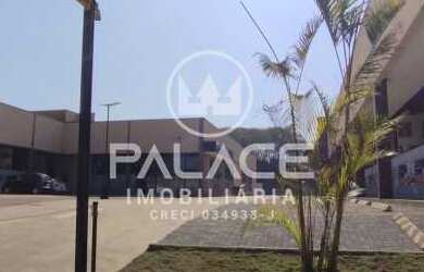 Imagem 3: Loja - / Comercial / Nossa Senhora de Fátima