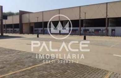 Imagem 6: Loja - / Comercial / Nossa Senhora de Fátima