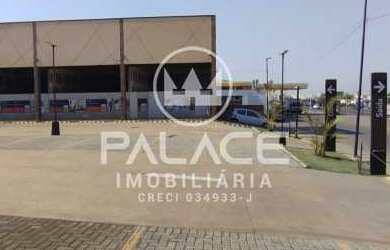 Imagem 7: Loja - / Comercial / Nossa Senhora de Fátima