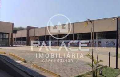 Imagem 4: Loja - / Comercial / Nossa Senhora de Fátima