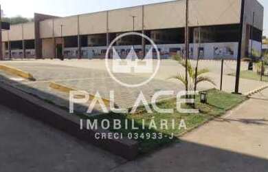 Imagem 5: Loja - / Comercial / Nossa Senhora de Fátima