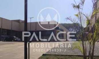 Imagem: Loja - / Comercial / Nossa Senhora de Fátima