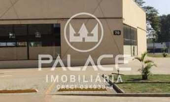 Imagem: Loja - / Comercial / Vila Industrial