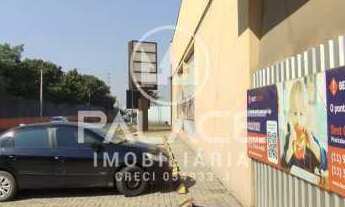 Imagem: Loja - / Comercial / Vila Industrial